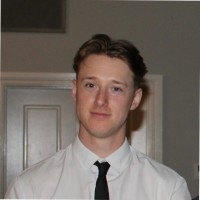 Daniel Smith