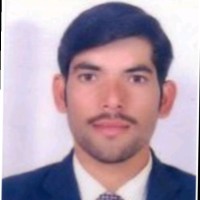 Balasaheb Jaybhay