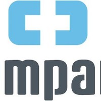 Compare Consult