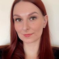 Klaudia Jahn