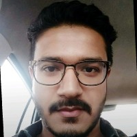 Santosh Kumar