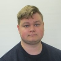 Petteri Maukonen