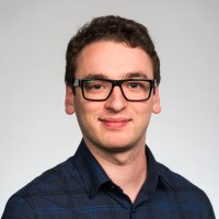 Conor Roe