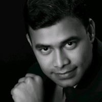 Asif Siddiqui