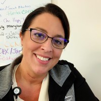 Amy Stakeley, Msn, Rn, Crnp