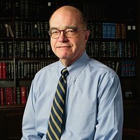 James H White Iii
