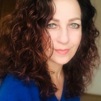Cecília Menyhárt
