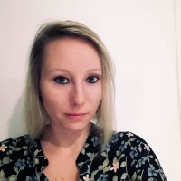 MAGALIE EROUART