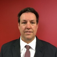 Scott Holmes