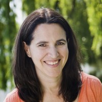 Evelyn Helth
