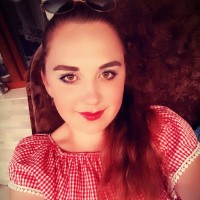 Pisnic Valentina
