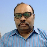 Prasad Tvr
