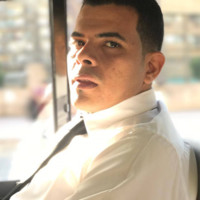 Hazem Lokman