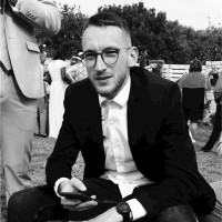Loïc Sicot