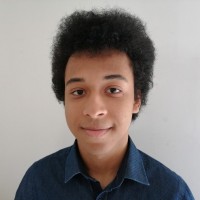 Calixte Suaudeau