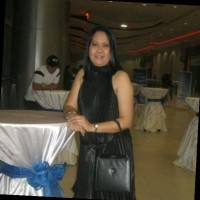Jonnalyn Soriano