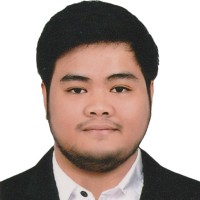 Mark Joseph Detera