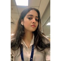 Tripti Singh