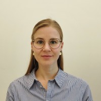 Laura Tack