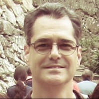Dennis Walters