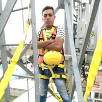 Noe Valdes