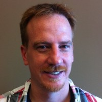 Jeremy Hansen
