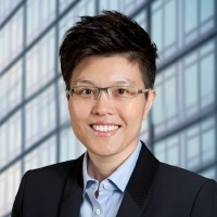 Anita Chan