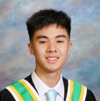 Bruce Nguyen