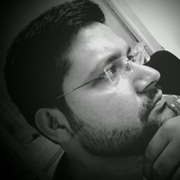 amit banik