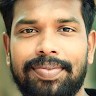 Monish Krishna
