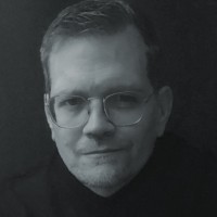Kirk Walker