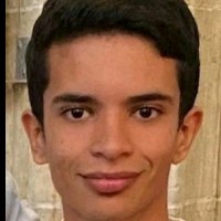 Iván Egido Jiménez