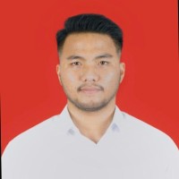 Muhammad Mudrik Fairnandha