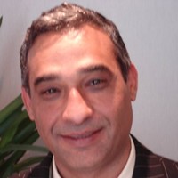 Samy Elkhayat