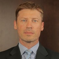 Didier Vansteenberghe