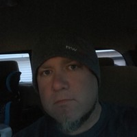 Mark Crossland