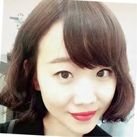 Candy Tong
