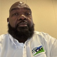 Dwayne Addison