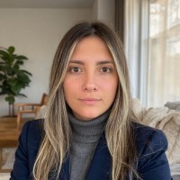 Maria Del Pilar Gonzalez Romero
