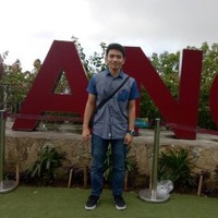 John David Acio