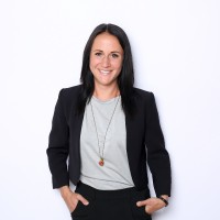 Sandra Severin
