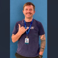 Julio Perkowski Domingos