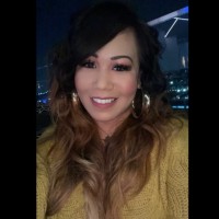 Stephanie Suda