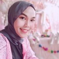 Reninta Fauziah