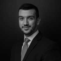 João Adolfo Bilachi