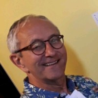 John Webb