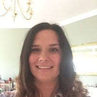 Lorraine Thompson