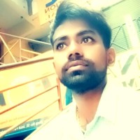 Rakesh Saroj