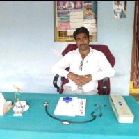 Kandhi Nagaraju