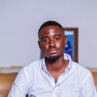 Samuel Amponsah Ntim